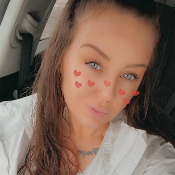 ryleys_mumma